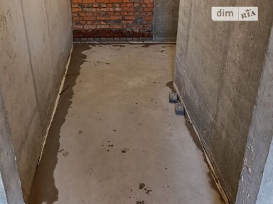 Продаж комерційного приміщення на вул. В'ячеслава Чорновола 9, площа 17 кв. м • ID 34728502