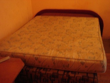 Закарпатська область, Ужгород