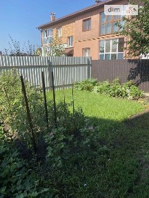 Продаж частини будинку на вул. Сагайдачного 1А, 2 кімнати • ID 34734477