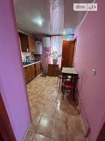 Продаж частини будинку на вул. Тена Бориса 73, 3 кімнати • ID 34734201