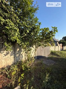 Продаж частини будинку на вул. Всенародна, 5 кімнат • ID 34733189