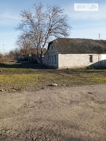 Миколаїв
