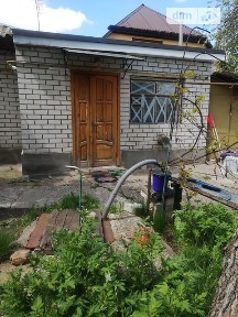 Продаж частини будинку, 3 кімнати • ID 34732049