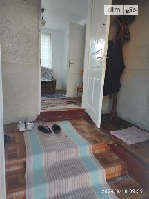 Продаж частини будинку, 4 кімнати • ID 34731490