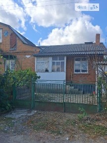 Новоселівський 1-й провулок, мікрорайон Старе місто, район Староміський, Вінниця, 1-й пров. Новоселівський 21, 4 кімнати • ID 34729365