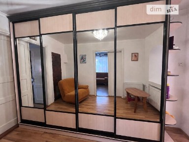 Продаж частини будинку на вул. Дубенська, 4 кімнати • ID 34714591