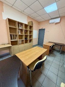 Здам в оренду кабінет. Центр