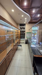 Одеська область, Одеса, Приморський