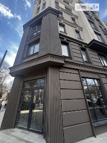 Одеса, Приморський, вулиця Велика Арнаутська 115
