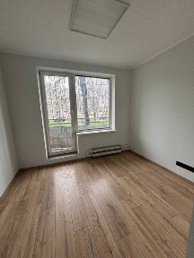 Харківська область, Харків, Київський