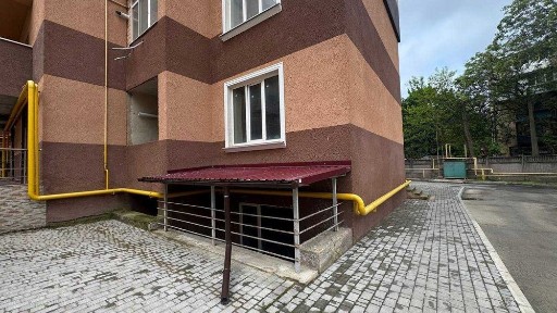 Одеська область, Одеса, Приморський