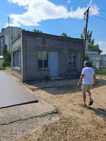 Одеська область, Білгород-Дністровський