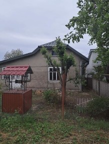 Продаж будинку Кельменці