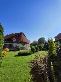 Продаю УНІКАЛЬНИЙ Будинок, в ТОПОВІЙ ЛОКАЦІЇ, 20 сот землі