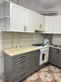 Закарпатська область, Ужгород