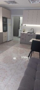 Довгострокова оренда квартири в м. Тячів
