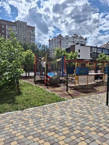 Тернопільська область, Тернопіль