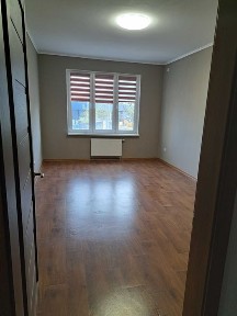 Київська область, Київ, Дарницький