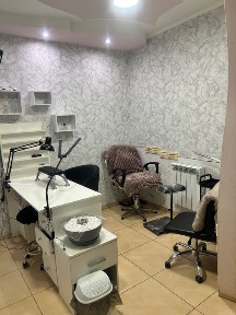 Київська область, Київ, Дарницький