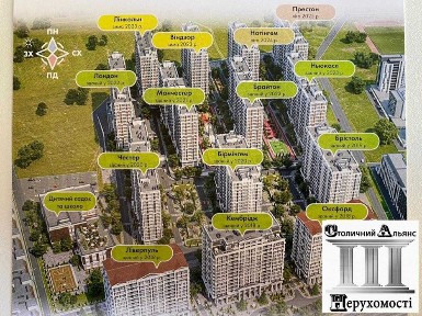 Київська область, Київ, Голосіївський