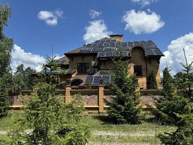 Київська область, Київ, Дніпровський