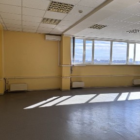Офіс в оренду Дарницький район
