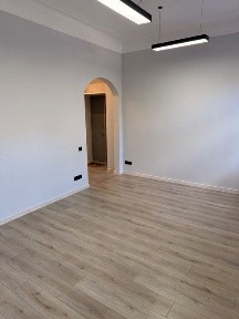 Київська область, Київ, Голосіївський