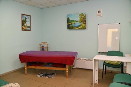 Київська область, Київ, Шевченківський