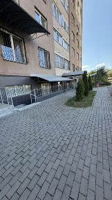 Окремий вхід, є мокрі точки, офіс, салон шоу-рум, інтернет-магазин, курси інше, Позняки