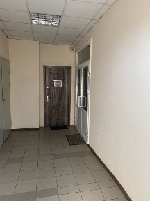 Київська область, Київ, Оболонський