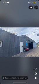 Автомийка в оренду, київ, окружна