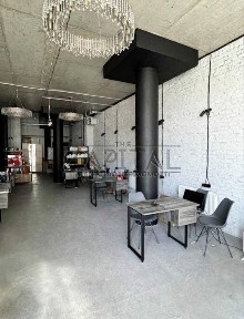 Київська область, Київ, Печерський