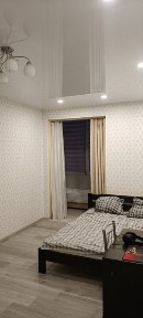 Кропивницький, Подільський, Івана похитонова 9