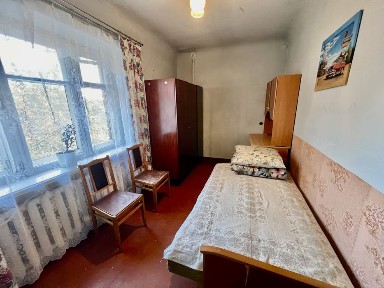 Здам 2 к квартиру на Чміленка