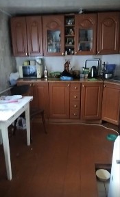 Здам будинок на довгий термін
