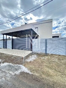 Харківська область, Харків, Слобідський