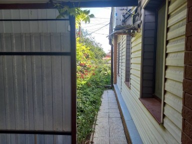 Будинк в центрі міста з меблями. В ОРЕНДУ НЕ ЗДАЄМО.