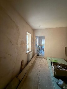 Харківська область, Харків, Слобідський