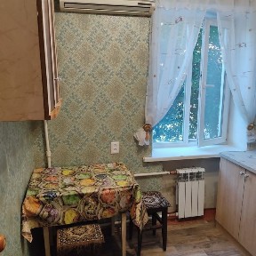 Оренда. 1-кімнатна квартира (Mc. Donalds)2поверх.