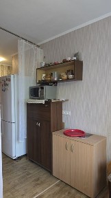 Сдам 2-х кімнатну квартиру на Північній Салтівці. Гвардійців-Широнінців. Салтівка. ст. м.Салтівська 10 хвилин