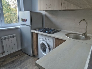 Харківська область, Харків, Салтівський