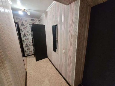 Сдам 1 ком кв ул, Аэрокосмический пр-т 169а