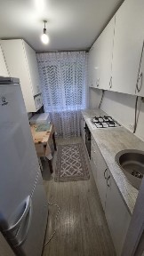 БЕЗ КОМІСІЇ Продаж 2-к квартири в м. Вишневе