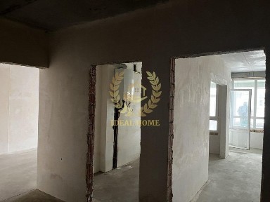 Київська область, Київ, Шевченківський