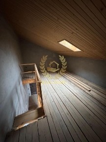 Продам 2х рівневу квартиру