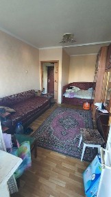 Продається 1-к квартира на Павліченко