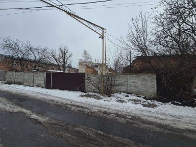 Продаж комерційного приміщення пров. Кості Широцького