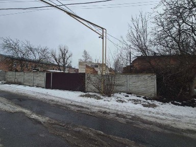 Вінницька область, Вінниця
