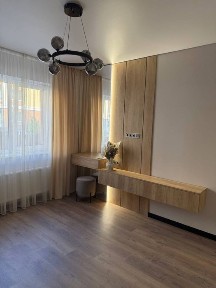 Київська область, Київ, Голосіївський