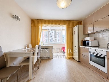 Продаж 2к квартири 74.7 кв. м на вул. Сергія Данченка • ID 34742062